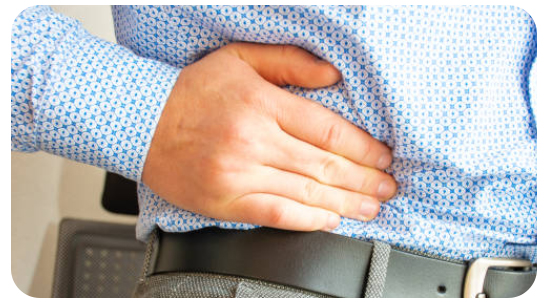 Apendicectomia abierta o laparoscopica