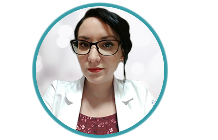 cirujano general y minima invasion