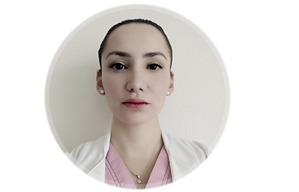 cirujano general y minima invasion